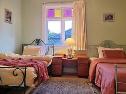 4 Bedroom Character House Papakura