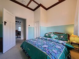 4 Bedroom Character House Papakura