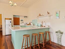 4 Bedroom Character House Papakura