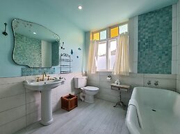 4 Bedroom Character House Papakura