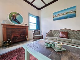 4 Bedroom Character House Papakura