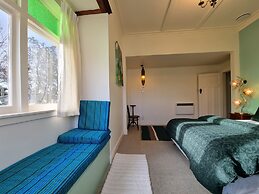 4 Bedroom Character House Papakura