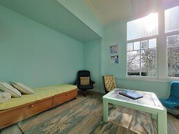 4 Bedroom Character House Papakura