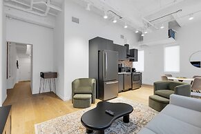 Bakan - Sainte Catherine