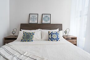 Bakan - Sainte Catherine