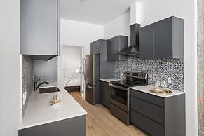 Bakan - Sainte Catherine