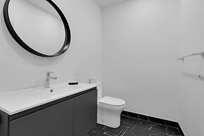 Bakan - Sainte Catherine