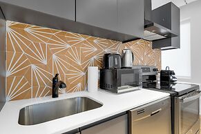 Bakan - Sainte Catherine