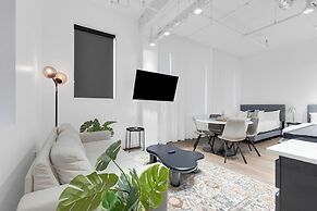 Bakan - Sainte Catherine