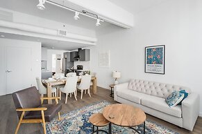 Bakan - Sainte Catherine