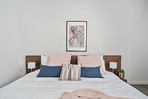 Bakan - Sainte Catherine