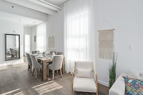 Bakan - Sainte Catherine