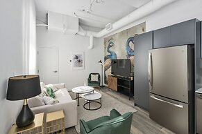 Bakan - Sainte Catherine