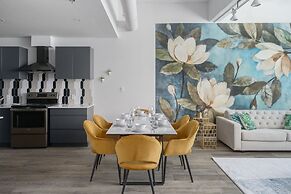 Bakan - Sainte Catherine