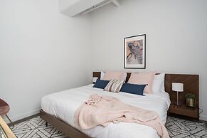 Bakan - Sainte Catherine