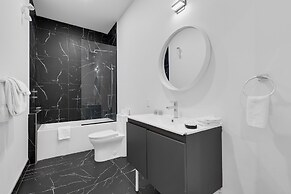 Bakan - Sainte Catherine