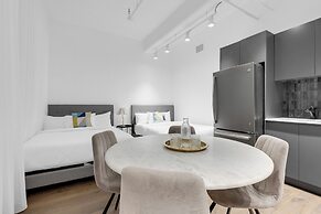 Bakan - Sainte Catherine