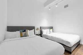 Bakan - Sainte Catherine