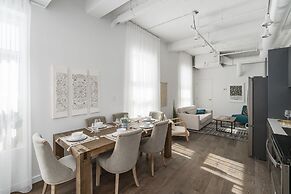 Bakan - Sainte Catherine