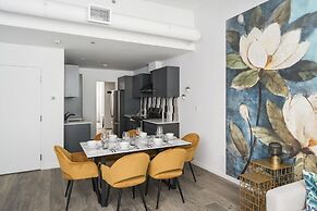 Bakan - Sainte Catherine