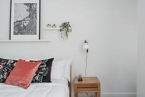 Bakan - Sainte Catherine