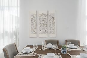 Bakan - Sainte Catherine