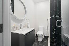 Bakan - Sainte Catherine