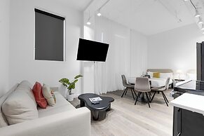 Bakan - Sainte Catherine