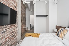 Bakan - Sainte Catherine