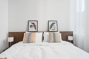 Bakan - Sainte Catherine