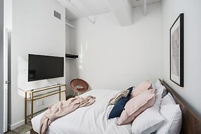 Bakan - Sainte Catherine