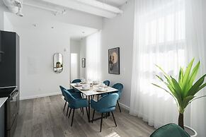 Bakan - Sainte Catherine