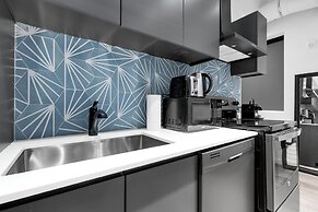 Bakan - Sainte Catherine