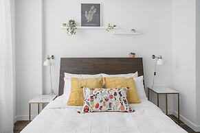 Bakan - Sainte Catherine