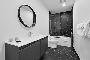 Bakan - Sainte Catherine