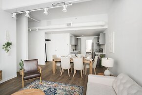 Bakan - Sainte Catherine