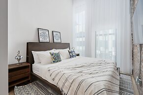 Bakan - Sainte Catherine