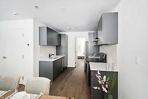 Bakan - Sainte Catherine