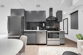 Bakan - Sainte Catherine