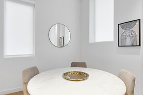 Bakan - Sainte Catherine