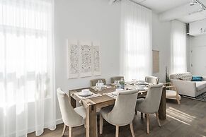 Bakan - Sainte Catherine