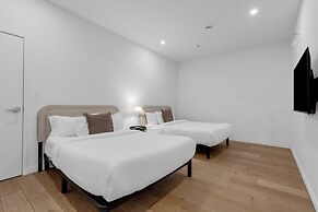 Bakan - Sainte Catherine