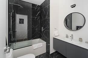 Bakan - Sainte Catherine