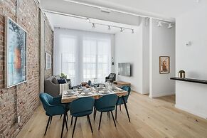 Bakan - Sainte Catherine