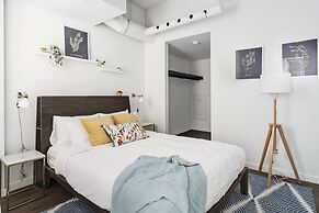 Bakan - Sainte Catherine