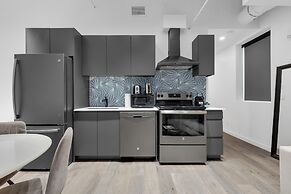 Bakan - Sainte Catherine