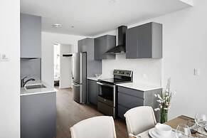 Bakan - Sainte Catherine