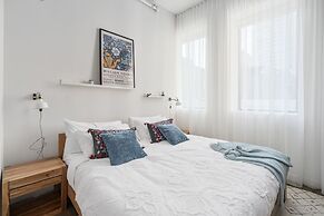 Bakan - Sainte Catherine