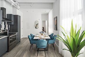 Bakan - Sainte Catherine