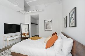 Bakan - Sainte Catherine